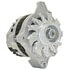 MPA Electrical 7867511 Alternator Alternator Remanufactured Standard