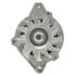 MPA Electrical 7867511 Alternator Alternator Remanufactured Standard