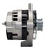 7891511 by MPA ELECTRICAL - Alternator Remanufactured Standard