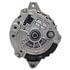 7891511 by MPA ELECTRICAL - Alternator Remanufactured Standard