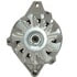 7891511 by MPA ELECTRICAL - Alternator Remanufactured Standard