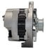 7901504 by MPA ELECTRICAL - Alternator Remanufactured Standard