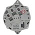 7901504 by MPA ELECTRICAL - Alternator Remanufactured Standard