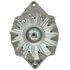 7901504 by MPA ELECTRICAL - Alternator Remanufactured Standard