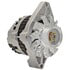 7914611 by MPA ELECTRICAL - Alternator Remanufactured Standard