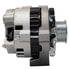 7913603 by MPA ELECTRICAL - Alternator Remanufactured Standard