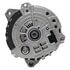 7913603 by MPA ELECTRICAL - Alternator Remanufactured Standard