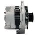 7915602 by MPA ELECTRICAL - Alternator Remanufactured Standard
