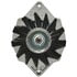 7918604 by MPA ELECTRICAL - Alternator Remanufactured Standard