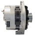 7918604 by MPA ELECTRICAL - Alternator Remanufactured Standard