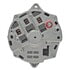 7918604 by MPA ELECTRICAL - Alternator Remanufactured Standard
