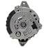 7919603N by MPA ELECTRICAL - Alternator - New