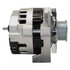 7925611 by MPA ELECTRICAL - Alternator Remanufactured Standard