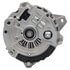 7925611 by MPA ELECTRICAL - Alternator Remanufactured Standard