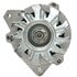 7925611 by MPA ELECTRICAL - Alternator Remanufactured Standard