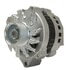 MPA Electrical 7931607 Alternator Alternator Remanufactured Standard