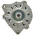 MPA Electrical 7931607 Alternator Alternator Remanufactured Standard
