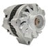 7927603 by MPA ELECTRICAL - Alternator Remanufactured Standard