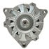 7933511 by MPA ELECTRICAL - Alternator Remanufactured Standard