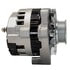 7933511 by MPA ELECTRICAL - Alternator Remanufactured Standard