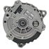 7933511 by MPA ELECTRICAL - Alternator Remanufactured Standard
