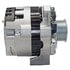 MPA Electrical 7931607 Alternator Alternator Remanufactured Standard