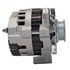 7944411 by MPA ELECTRICAL - Alternator Remanufactured Standard