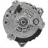 7944411 by MPA ELECTRICAL - Alternator Remanufactured Standard