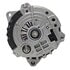 7946603 by MPA ELECTRICAL - Alternator Remanufactured Standard