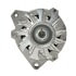 7957603 by MPA ELECTRICAL - Alternator Remanufactured Standard