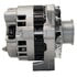 7957603 by MPA ELECTRICAL - Alternator Remanufactured Standard