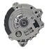 7957603 by MPA ELECTRICAL - Alternator Remanufactured Standard