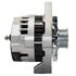 MPA Electrical 7964611 Alternator Alternator Remanufactured Standard