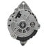 MPA Electrical 7964611 Alternator Alternator Remanufactured Standard