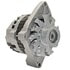 MPA Electrical 7964611 Alternator Alternator Remanufactured Standard