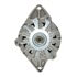 MPA Electrical 7964611 Alternator Alternator Remanufactured Standard