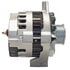 7977611 by MPA ELECTRICAL - Alternator Remanufactured Standard