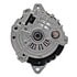 7977611 by MPA ELECTRICAL - Alternator Remanufactured Standard
