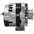 7991611 by MPA ELECTRICAL - Alternator Remanufactured Standard