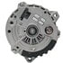 7991611 by MPA ELECTRICAL - Alternator Remanufactured Standard