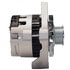 8103607 by MPA ELECTRICAL - Alternator Remanufactured Standard