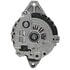 8103607 by MPA ELECTRICAL - Alternator Remanufactured Standard