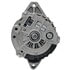 MPA Electrical 8103611N Alternator Alternator - New