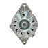 8103607 by MPA ELECTRICAL - Alternator Remanufactured Standard
