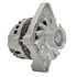 MPA Electrical 8103611 Alternator Alternator Remanufactured Standard