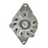 8103611 by MPA ELECTRICAL - Alternator Remanufactured Standard