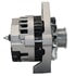 8103611 by MPA ELECTRICAL - Alternator Remanufactured Standard