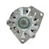 8114603 by MPA ELECTRICAL - Alternator Remanufactured Standard