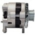 8114603 by MPA ELECTRICAL - Alternator Remanufactured Standard