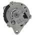 8114603 by MPA ELECTRICAL - Alternator Remanufactured Standard